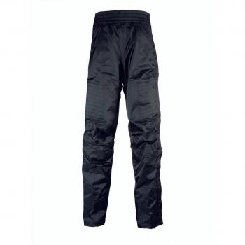 iXS Pantalones Impermeables Croix Negros
