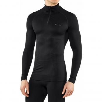 Falke Maximum Warm Long Sleeve Jersey