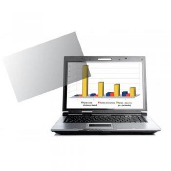 Urban Factory SSP51UF - Filtro de pantalla para monitores