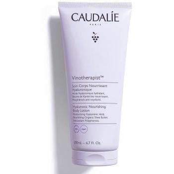 Caudalie Vinotherapist Hyaluronic Nourishing Body Lotion 200ml/6.7oz