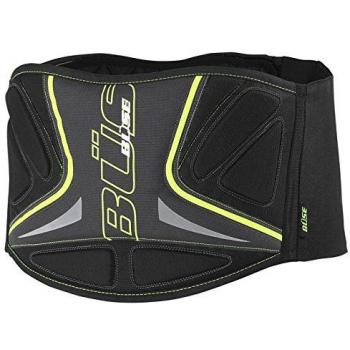Büse 147008-M Ultimate - Faja lumbar