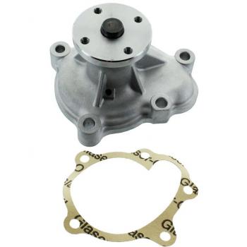 SKF VKPC 85621 Kit Bomba de aqua