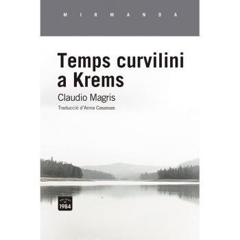 Temps curvilini a Krems: 209