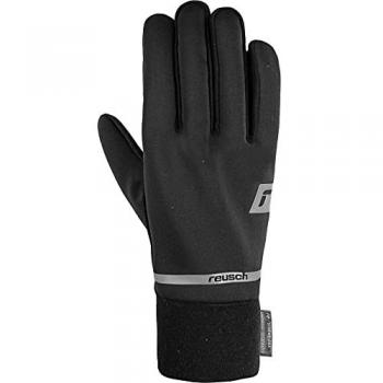 Guantes de esquí Reusch Hike & Ride Stormbloxx Touch-Tec unisex tamaño 10,5