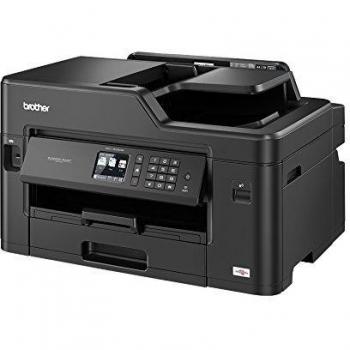 Brother MFC de j5335dw MFP
