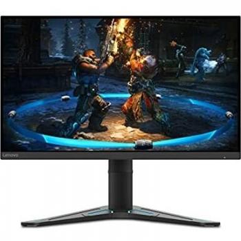 Lenovo G27-20 - Monitor Gaming de 27