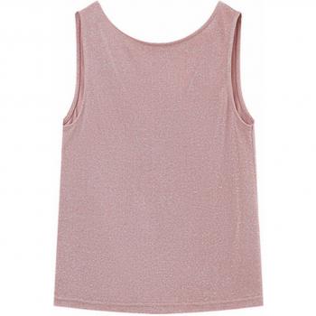 Grace & Mila Women's Kiss T-Shirt