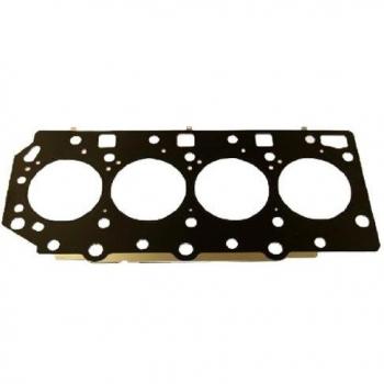 Junta de culata JAPANPARTS GT-K01A, tipo: junta de culata, características: fabricada con materiales de alta calidad para garantizar un sellado óptimo, resistente a altas temperaturas y presiones, diseño específico para vehículos
