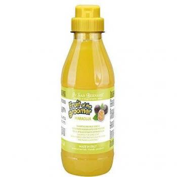 Iv San Bernard 020512 Fruits Champú Maracuja 500 ml