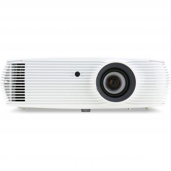 Acer Essential A1300W 3200lúmenes ANSI DLP WXGA
