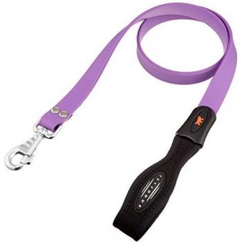 Ferplast Ergoflex Perro Plomo
