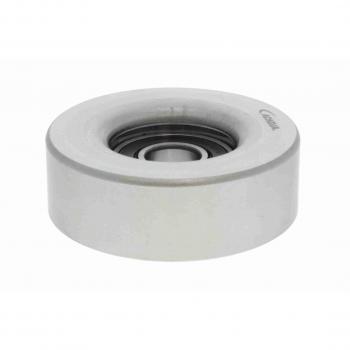 Polea tensora, correa auxiliar ACKOJA A26-0166 para HONDA: Civic, Jazz, Insight, City