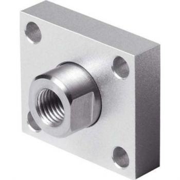 Festo M8 Coupling Joint - 36124