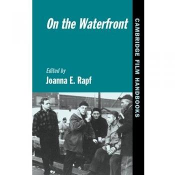 On the Waterfront Paperback