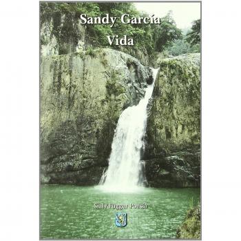 Vida