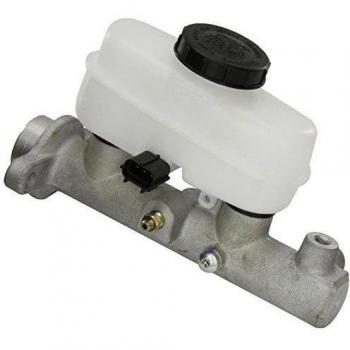 ABS 81274 cilindro maestro de freno