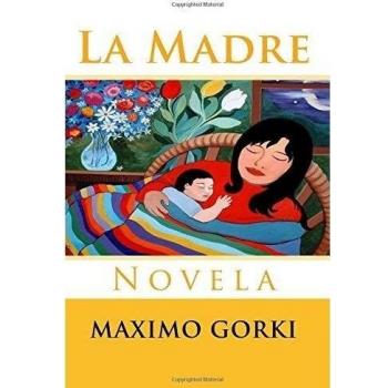 La Madre: Novela