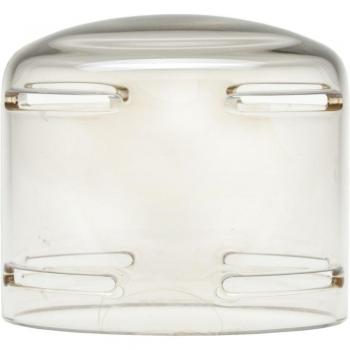 Broncolor Litos 5500K Clear Protective Glass