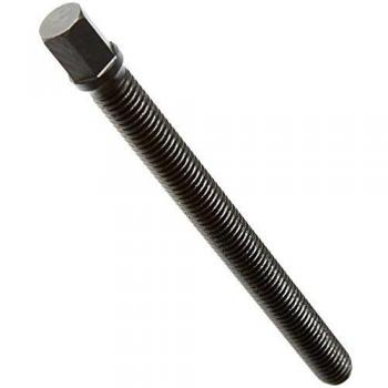 Bahco 4543-3/S - Husillo Para Extractor 4543-3 Y 4543-30