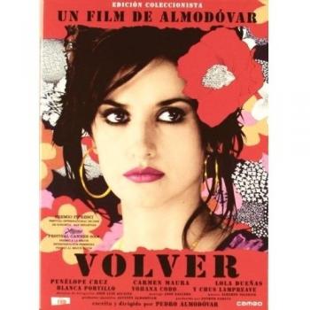 Volver