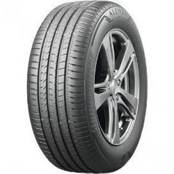 Neumático Bridgestone Alenza 001 RFT 275/45 R20 110Y