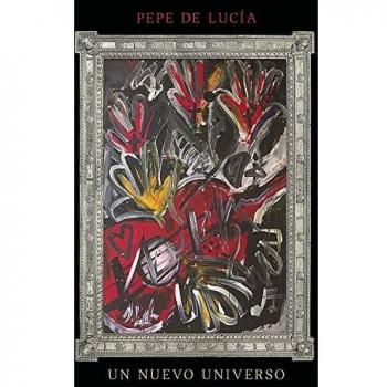 Un Nuevo Universo