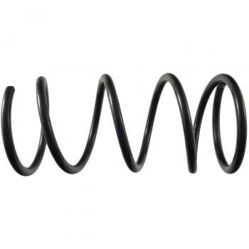 Blue Print ADG088351 Coil Spring, pack of one