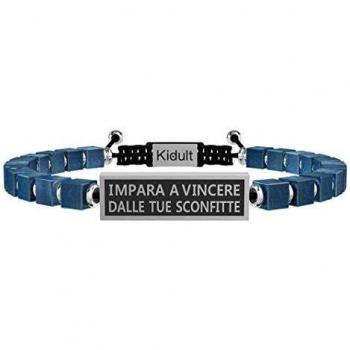 Pulsera Kidult Hombre 731785