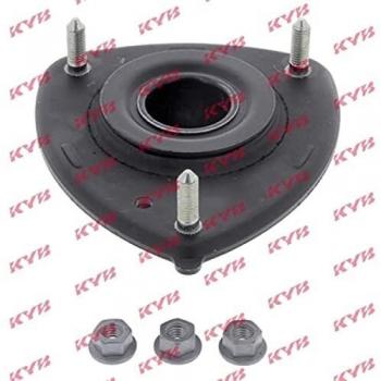 Reparatursatz SM1025