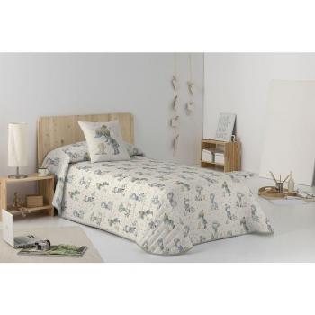 Colcha Cool Kids Dery 200 x 260 cm, colcha bouti reversible