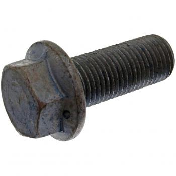 Febi 01137 tensilock Tornillo