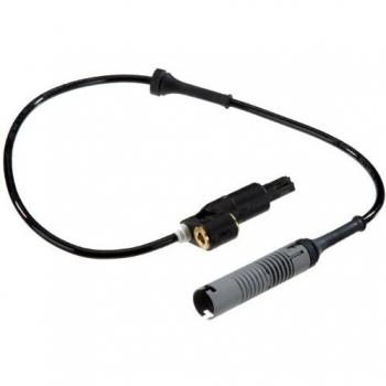 Sensor ABS ATE 24.0741-1103.3 para BMW Serie 3 Coupe, Berlina y Cabriolet