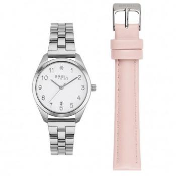 Reloj de mujer Breil EW0701, diámetro de 30 mm