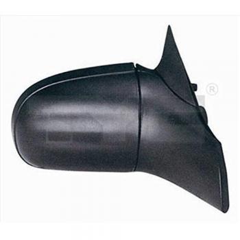Espejo retrovisor TYC 325-0023 derecho