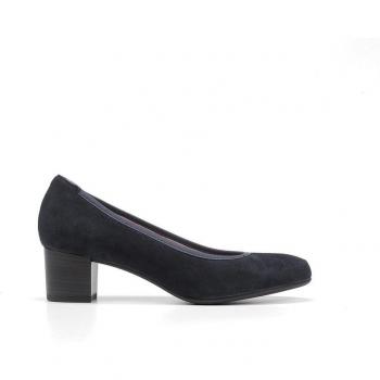 Dorking Zapatos de tacón GEMINIS para mujer