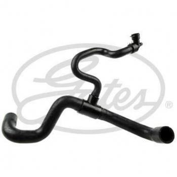 GATES 05-3213 - Manguera para refrigerante