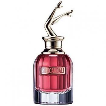 Jean Paul Gaultier SO Scandal Eau de Parfum 50ml Spray