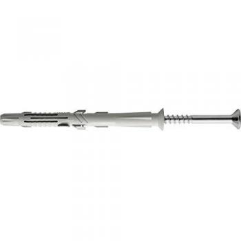 Tass.T88/V Torx 8 x 80 AC.567001