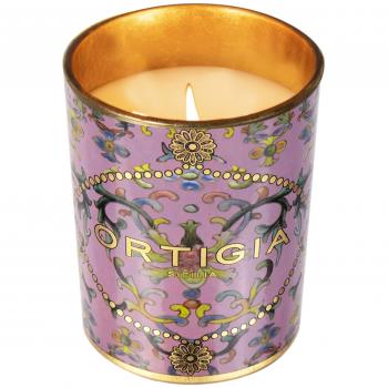 Aragona Scented Decorative Candle 150 g