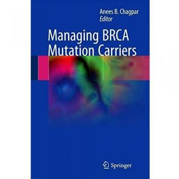 Managing BRCA Mutation Carriers