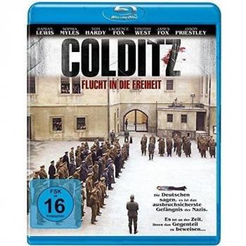 Colditz