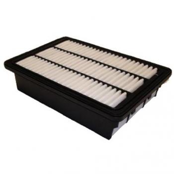 Japanparts FA-H14S Filtro de aire