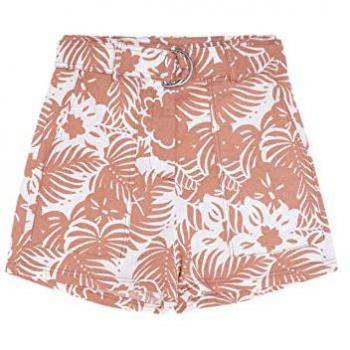 Pepe Jeans Pantalón 0AA Dana