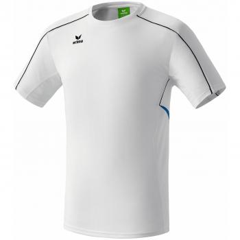 erima Gold medal - blanc/royal - 1
