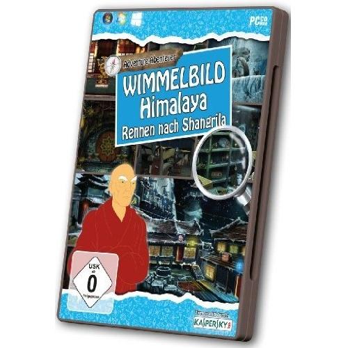 Imagen Principal