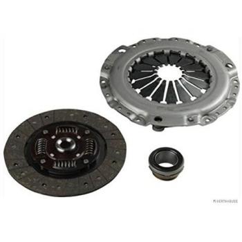 Kit de embrague Herth+Buss Jakoparts J2000919 - Conjunto de embrague completo