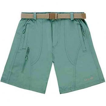 Izas Pantalón Corto Niño Bear Kids