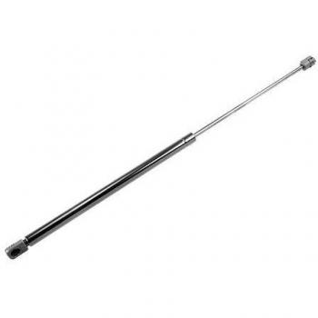 Amortiguador a gas para maletero VAICO V10-1942 compatible con Skoda Octavia