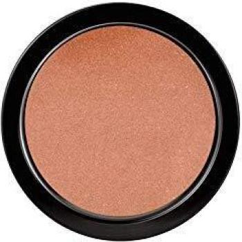Paese Bronzer Powder 1M Polvos Bronceadores - 3 gr