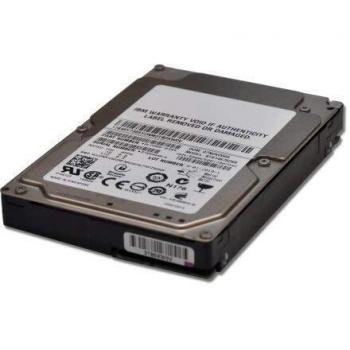 Disco Duro Interno Lenovo Gen2 500GB SATA III 2.5 7200 RPM
